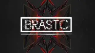 ٭FREE nexus Presets Pack For Riddim, Dubstep, Future Bass and Hybrid Trap