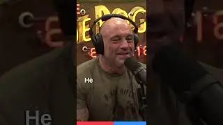Unfiltered Conversation: Ice Cube and Joe Rogan on Snoop Dogg's White House Blunt! 🚬 #shorts