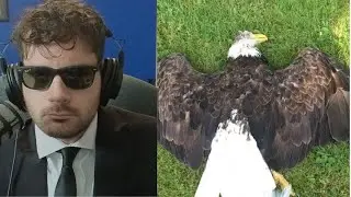 Final thoughts after Philadelphia Eagles funeral