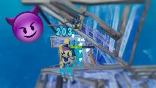 When your clipbot strikes back 😈