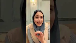 هرمون السعاده الاستقرار النفسي السيروتونين 