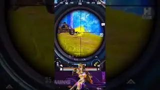 Hydra Elites Shorts !! #shinzo gaming