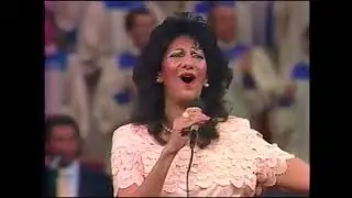 Come Lord Jesus, Come And Get Your Bride/Soon And Very Soon - Mary Ann Peluso 1987