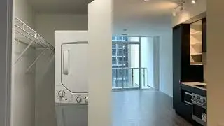 20 Edward Street 508 Toronto, ON M5G 0C5
