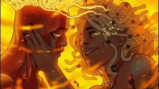CULTIVATE YOUR CLAN! Ordeal REACTION (Chapters 115 - 116)