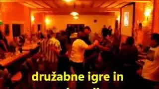 glasba  za  abrahama in poroko.mp4