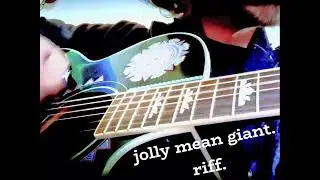 music from the best egg cook in town. 