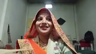  #song #fullvideo ‌सोहर उठान गीत गुलाब जैसे फूल राम