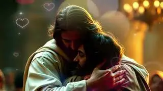 Tu Hai Faithful God | Hindi Christian Worship Song | Trust & Hope in Jesus #faithfulgod #jesuslove