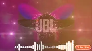 REMIX23EDM Bass Boosted Remix 🔊 | Best EDM Drops 2025 | Car Bass Music
