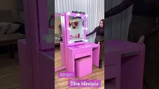 Reng se&ccedil;imi var🤩 Sifariş &uuml;&ccedil;&uuml;n 0706942525😍🛍️#trending