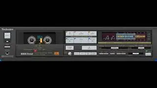 Turkish Retro Dj Hakan 2021 Video Mix 2021