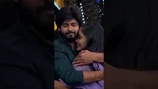 Latest amar teju cute video ❤️...#amardeep #tejaswinigowda #amarteju #viralvideo #ytshortsvideo