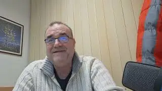 Ferencváros: a Panathinaikosz az ellenfél... mit tudunk róluk?