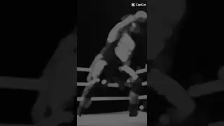 jimmy danceing with ref
