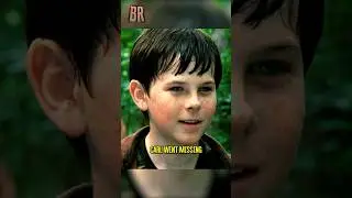 What If Carl Went Missing Instead Of Sophia? #thewalkingdead