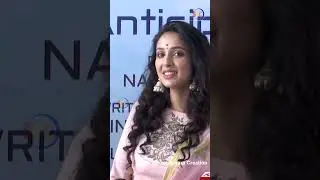 Riya Suman #trending #love #youtubeshorts #funny #shorts #shortvideo #short #ytshorts #viral #SVC