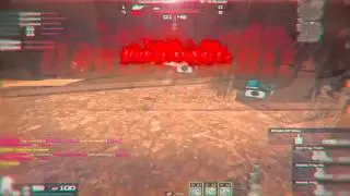 NextLegacy 100 Subs Special Montage