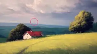 Как изменить перекрестие на мониторе AOC (полное руководство)
