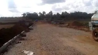 biaapa plots sale north bangalore before devanahalli town