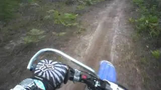 Cipley fl. 12 min edited video Harscramble race 2012 SSR 23A.wmv