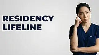 What Is The Supplemental Offer And Acceptance Program?