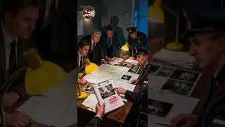 The Shocking Plot to Kill the Pope ✝️ | True Crime Short