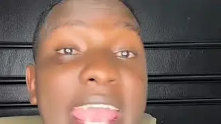 OMUNTU ATAFILWA NGAKO MAMA WE FIK FAMEICA KITALO NYO