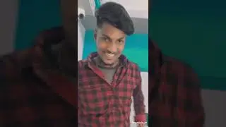 💫✨️🥰ammadi nee......nallathan ambalaya kalakkura........👌💫👍alava.....alava...ena nee alakkura..💫