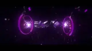 Intro Skyvo (Pngs Desc!) :)