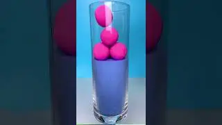 Satisfying video | Tech Nickel Boss #Skills #Videos #Entertainments