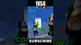 Reject gamer bai