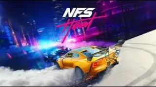 bine ati venit la nfs heat (EP 2)