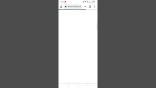 add balance to rh solution while payment error