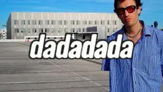 BOARDALLEIN - checkst du