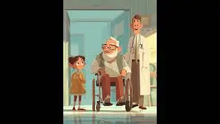 Dignity Health - Heart #DignityHealth