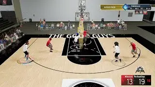 Damn Pliz...