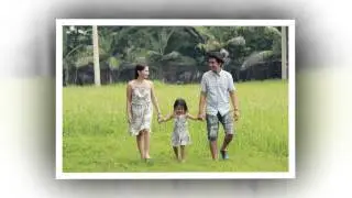 macky & feyb prenuptial