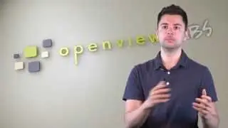 Why Founding a Business with Friends is a Bad Idea