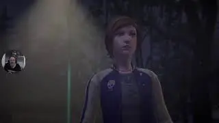 = Life is Strange: Before the Storm = (= ps5 fr =) let's play (chlo&egrave;) 💖