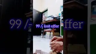 Myglamm loot #offer #myglamm #shopping #shorts