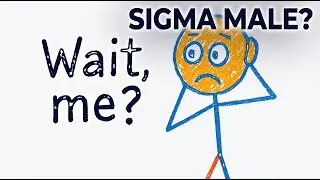 Are You a Sigma Male The Psychology Behind the Men Who Stand Apart