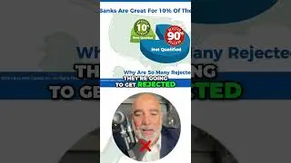 Business Loans & Business Funding - FAST Alternative Working Capital Solutions