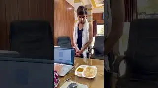 Don&rsquo;t waste food🙏🏻😭❤️ #dontwastefood #foodporn #foodislife #humanity #message