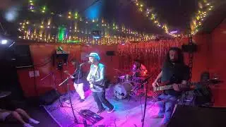 Eric Ripper Full Set - Springwater Nashville, TN (072823)
