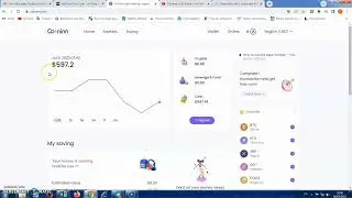 Comment gagner 597 usdt crypto coin retrait usdt wallet