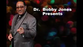 Bobby Jones Presents #232