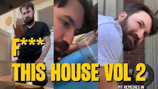 F This House Vol 2 
