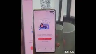 Como compartir visualizaci&oacute;n de sistema Hikvision mediante c&oacute;digo QR en Hik-Connect
