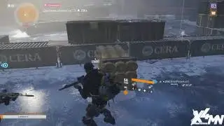 ИГРЫ С НЕЗНАКОМЦАМИ:EnotPataskun1(DIVISION 1.8.2)